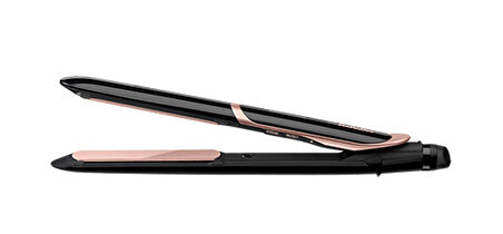 BaByliss ST391E Salon Straight 235 Saç Düzleştirici
