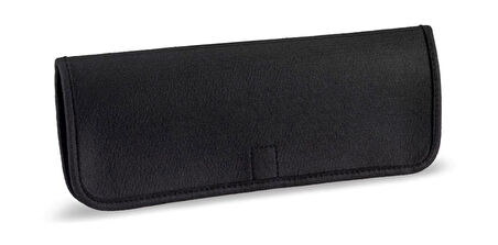 BaByliss ST391E Salon Straight 235 Saç Düzleştirici