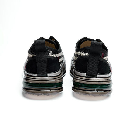 Humtto Comfort Taban Erkek Sneaker