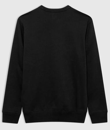 Gap Original Arch Crew Gap Logo 852079 Erkek Sweatshirt