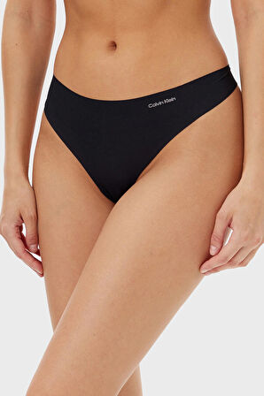 Calvin Klein Kadın Külot 000QD3558E WAM