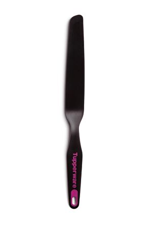 Çok Amaçlı Spatula
