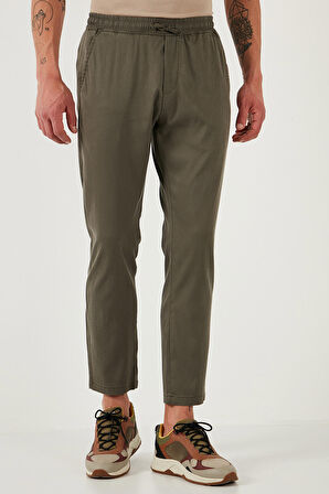 Buratti Erkek Pantolon 5545S87JMILANO