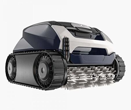 ZODIAC Voyager RE4200 Otomatik Havuz Süpürge Robotu-Robotic Poll Cleaner-ToptancıyızBiz