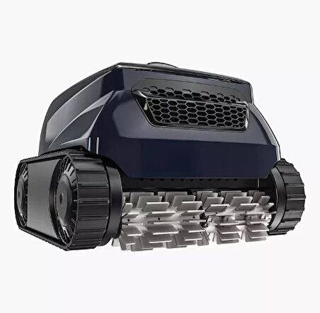 ZODIAC Voyager RE4200 Otomatik Havuz Süpürge Robotu-Robotic Poll Cleaner-ToptancıyızBiz