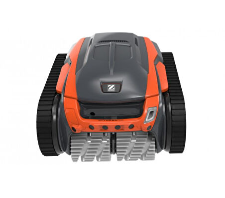 ZODIAC TRX 8700 iQ - VORTRAX Otomatik Havuz Süpürge Robotu-Robotic Poll Cleaner-ToptancıyızBiz