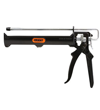 Epoksi Tabancası Metal E9