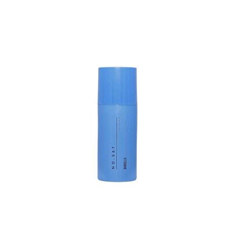 BARGELLO NO.567 ERKEK 150 ml DEODORANT