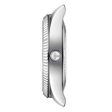 TİSSOT T156.408.11.093.00 ERKEK KOL SAATİ