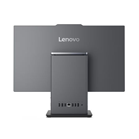 Lenovo ThinkCentre Neo 50a i5-13420H 24GB 512GB SSD 23.8 FHD Touch FreeDOS 12SC000QTRSB2