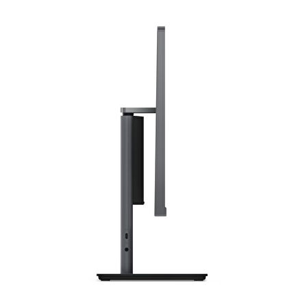 Lenovo ThinkCentre Neo 50a i5-13420H 32GB 512GB SSD 23.8 FHD Touch FreeDOS 12SC000QTRSB3