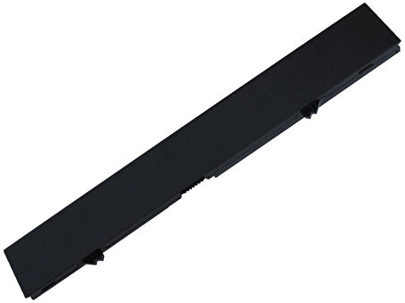 Hp 620 Batarya Laptop Pil