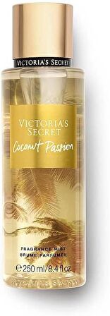 Coconut Passion Body Mist 250 ml