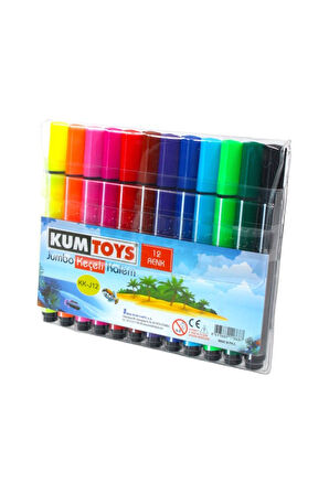 Kumtoys Tuval Mandala Km5117