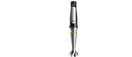  Braun Multıquıck 7 El Blender MQ7025X