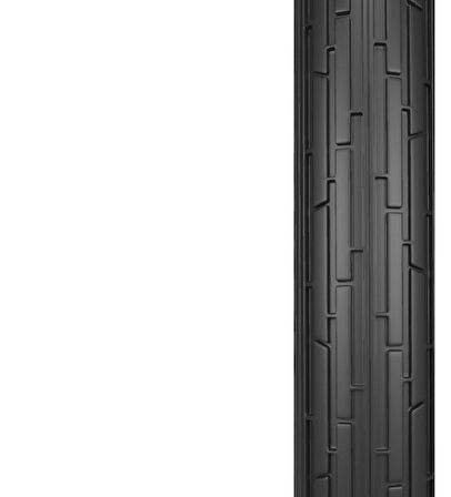 BİLLAS 2.50-17 TL DUBLEKS 4PR 38P BL012 MOTOSİKLET LASTİK