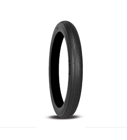 BİLLAS 2.50-17 TL DUBLEKS 4PR 38P BL012 MOTOSİKLET LASTİK