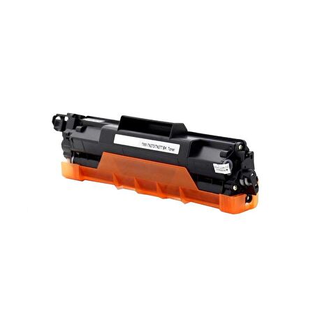 Brother TN-277-273 DCP-L3510CDW-DCP-L3517CDW Siyah Muadil Toner