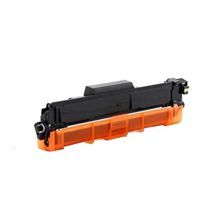 Brother TN-277-273 DCP-L3510CDW-DCP-L3517CDW Siyah Muadil Toner