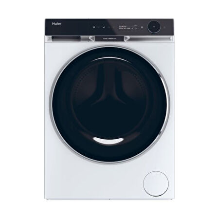 HW110-BD14397U1S 11 KG KAPASİTE, A ENERJİ SINIFI, 1400 DEV/DAK., DİRECT MOTİON MOTOR, OTOMATİK AKILLI DOZAJLAMA SİSTEM, ULTRA F