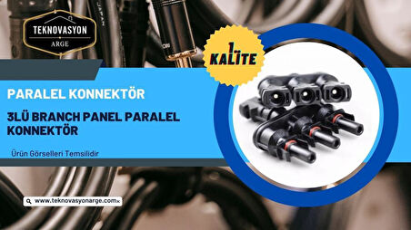 Güneş Enerjisi  Hibrit Paket 3 Kva Tam Sinüs İnverter 330 watt Güneş Paneli 150 Amper Jel Akü İ-700 WATT 24 V Rüzgar Türbini + Hibrit Şarj Kontrol Cihazı