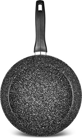 Karaca Biogranit Power New Tava+Grill