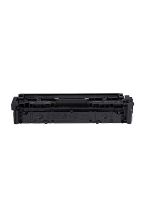 markatoner Canon Crg-054 Sarı Muadil Toner 1.2k