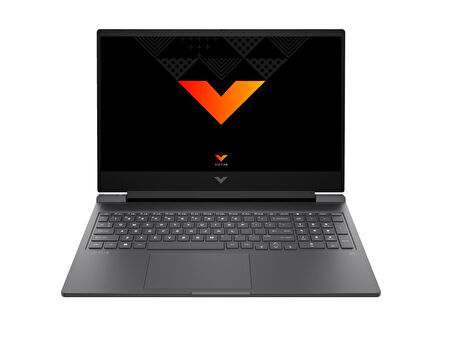 HP Victus 16-S0053NT Ryzen 7 Pro 7840HS 32GB 2TB SSD 6GB GeForce RTX4050 16 FHD 144Hz FreeDOS 892Q1EA02
