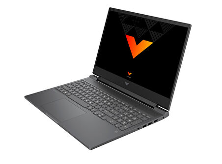 HP Victus 16-S0053NT Ryzen 7 Pro 7840HS 32GB 2TB SSD 6GB GeForce RTX4050 16 FHD 144Hz FreeDOS 892Q1EA02