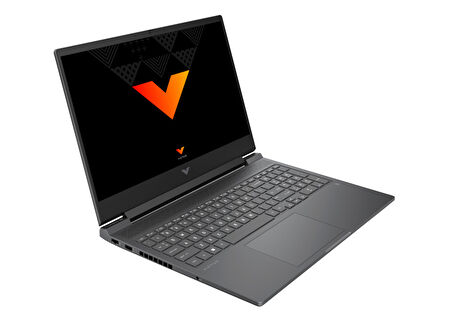 HP Victus 16-S0053NT Ryzen 7 Pro 7840HS 32GB 2TB SSD 6GB GeForce RTX4050 16 FHD 144Hz FreeDOS 892Q1EA02
