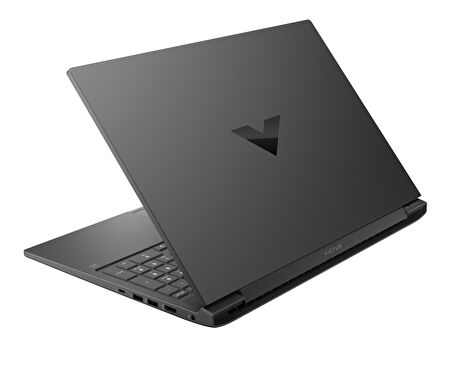 HP Victus 16-S0053NT Ryzen 7 Pro 7840HS 32GB 2TB SSD 6GB GeForce RTX4050 16 FHD 144Hz FreeDOS 892Q1EA02