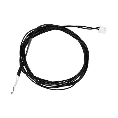 Creality Ender-3 Max Neo Termistör Standart