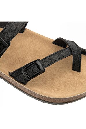 Muya Anny Anatomik Taban Kadın Terlik