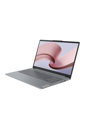 Ideapad Slim 3 Ryzen 5 7520U 16GB RAM 256GB SSD 15.6" FHD FreeDOS 82XQ00SFTXP301 Notebook + Per4 Çanta