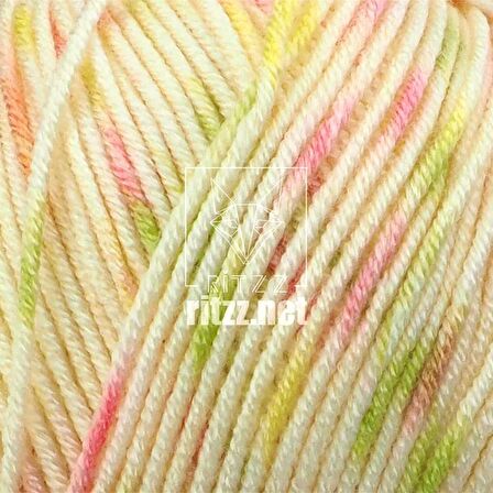 Himalaya Everyday Bebe Lux Perla 74504