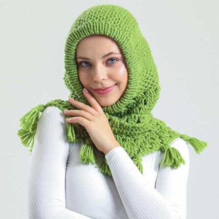 Etrofil Vintage Organic 75179 Midnight Blue