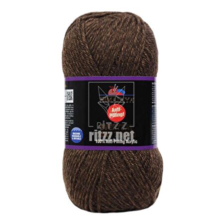 Himalaya Everyday New Tweed 75110
