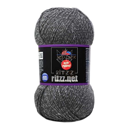 Himalaya Everyday New Tweed 75116