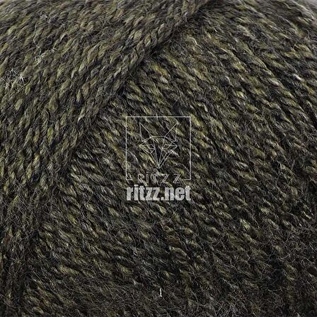 Himalaya Everyday New Tweed 75122