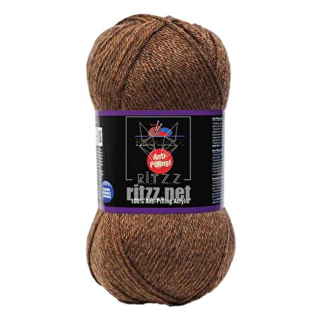 Himalaya Everyday New Tweed 75124