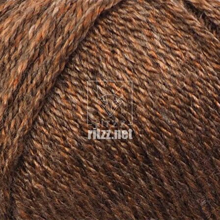 Himalaya Everyday New Tweed 75124