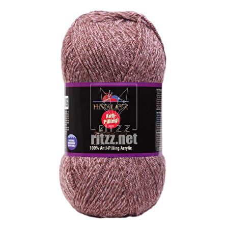 Himalaya Everyday New Tweed 75120
