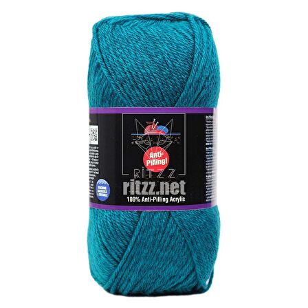 Himalaya Everyday New Tweed 75118
