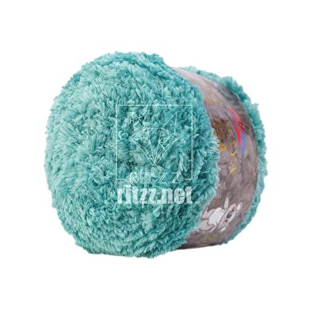 Himalaya Koala 75735 Okyanus