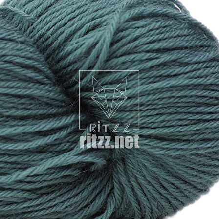 Etrofil Baby Merino 011 Haki