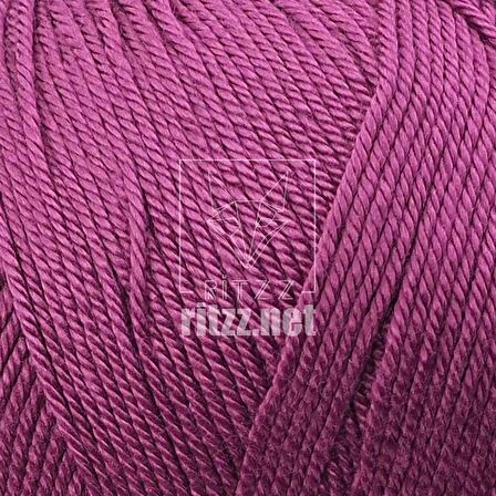 Etrofil Gurme Gül Kurusu / 70659