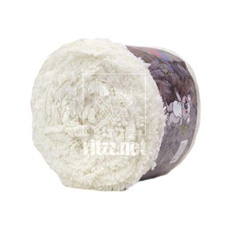 Himalaya Koala 75724 Krem
