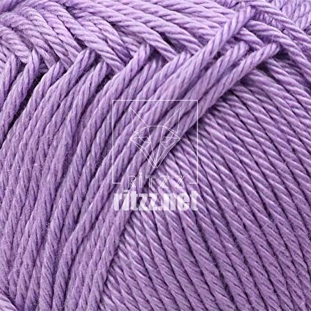 Catania El Örgü İpi / 50G / 00503 Iris