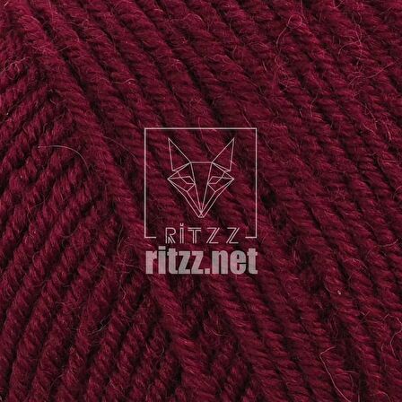 Etrofil Popstar 73143 Bordo