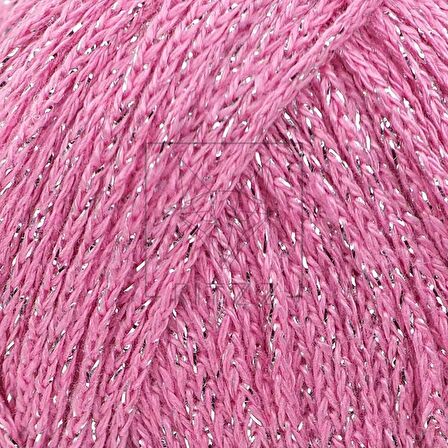 Rozetti Destina / 45008 / Pembe